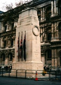 Cenotaph